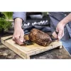 ZWILLING BBQ+ húskarom 2 db