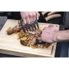 ZWILLING BBQ+ húskarom 2 db