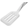 ZWILLING BBQ+ Grillcsipesz 40 cm