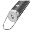 ZWILLING BBQ+ Grillcsipesz 40 cm