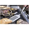 ZWILLING BBQ+ Grillcsipesz 40 cm
