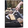 ZWILLING BBQ+ Grillcsipesz 40 cm