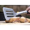 ZWILLING BBQ+ Grillcsipesz 40 cm