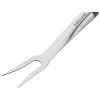 ZWILLING BBQ+ Grillvilla 41 cm