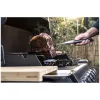 ZWILLING BBQ+ Grillvilla 41 cm