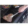 ZWILLING BBQ+ Grillvilla 41 cm