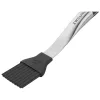 ZWILLING BBQ+ Grillkosár fogantyúval 26 cm