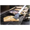 ZWILLING BBQ+ Grillkosár fogantyúval 26 cm