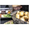 ZWILLING BBQ+ Grillkosár S