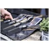 ZWILLING BBQ+ | BBQ+  eszköz tároló szett