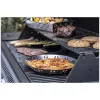ZWILLING BBQ+ Grillkosár fogantyúval 26 cm