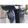 ZWILLING BBQ+ Szilikon grill kesztyű
