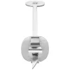  ZWILLING BBQ+ Grillnyárs készlet 5 darabos
