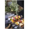  ZWILLING BBQ+ Grillnyárs készlet 5 darabos