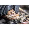  ZWILLING BBQ+ Grillnyárs készlet 5 darabos