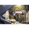  ZWILLING BBQ+ Grillnyárs készlet 5 darabos
