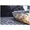  ZWILLING BBQ+ Szilikon evőeszköz-tálca  45x 31 cm