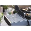  ZWILLING BBQ+ Szilikon evőeszköz-tálca  45x 31 cm