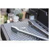  ZWILLING BBQ+ Szilikon evőeszköz-tálca  45x 31 cm