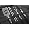ZWILLING BBQ+ Grill evőeszköz készlet