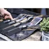 ZWILLING BBQ+ Grill evőeszköz készlet