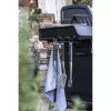 ZWILLING BBQ+ Grill evőeszköz készlet