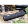 ZWILLING BBQ+ Grill evőeszköz készlet