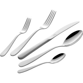   ZWILLING Greenwich matt | evőeszközkészlet 68 darabos | matt-polírozott