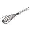 ZWILLING Pro | habverő 28 cm | szilikon