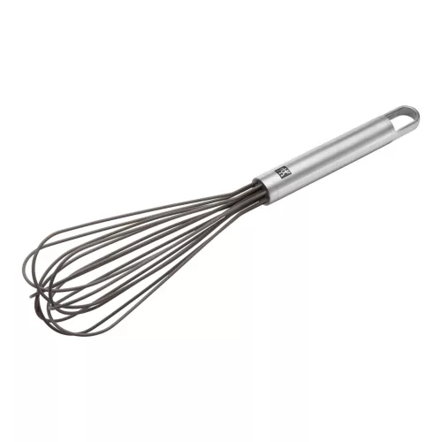 ZWILLING Pro | habverő 28 cm | szilikon