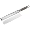 ZWILLING PRO Reszelő 18/10 rozsdamentes acél, Zester