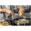ZWILLING PRO Reszelő 18/10 rozsdamentes acél, Zester