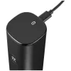 ZWILLING ENFINIGY Elektromos dugóhúzó