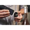 ZWILLING ENFINIGY Elektromos dugóhúzó