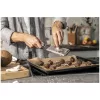 ZWILLING PRO Finom reszelő szürke