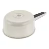 ZWILLING Pure | edénykészlet 5 darabos | kerek | 18/10 rozsdamentes acél | elefántcsont