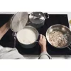 ZWILLING Pure | edénykészlet 5 darabos | kerek | 18/10 rozsdamentes acél | zöld