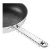 ZWILLING Joy Plus | serpenyő 24 cm | 18/10 rozsdamentes acél | kerek