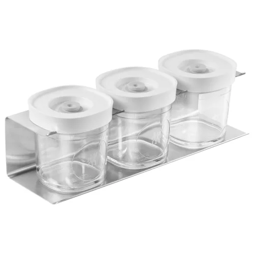 ZWILLING Fresh & Save | fűszertartó