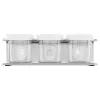 ZWILLING Fresh & Save | fűszertartó