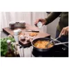 ZWILLING Fresh & Save | fűszertartó