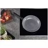 ZWILLING Terreno Plus kerámia | serpenyő 20 cm | kerek | aluminium | titánnal megerősített tapadásmentes kerámia bevonat