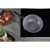 ZWILLING Terreno Plus kerámia | Wok 28 cm | kerek | aluminium | titánnal megerősített tapadásmentes kerámia bevonat