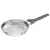 ZWILLING SIMPLIFY | serpenyő 20 cm | kerek | 18/10 rozsdamentes acél | ezüst