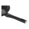 ZWILLING Madura Plus kerámia | serpenyő 20 cm | kerek | aluminium | titánnal megerősített tapadásmentes kerámia bevonat