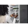 ZWILLING Fresh & Save tálak | vákuum tálak starter szett M/L |5 darabos | Grey Line | rozsdamentes acél