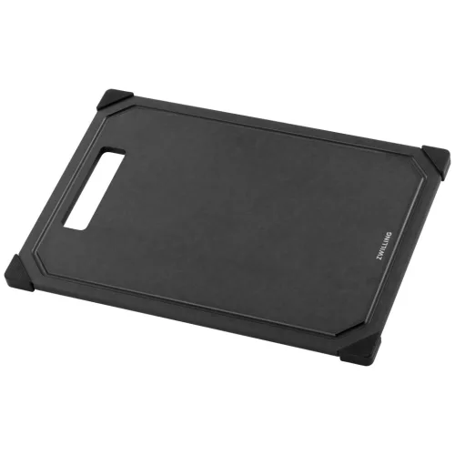 ZWILLING | vágódeszka fa | 31 cm x 21 cm