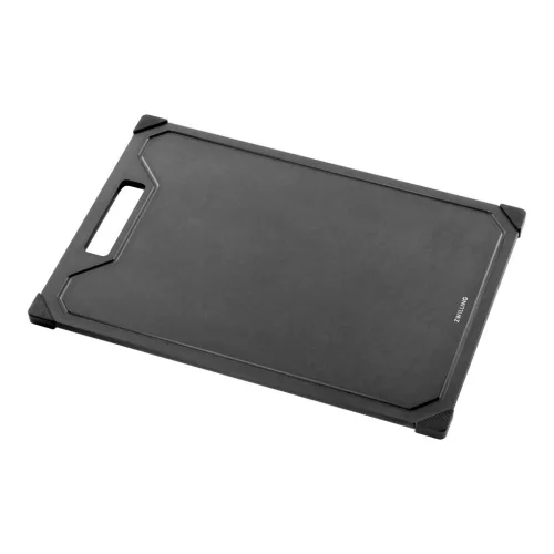 ZWILLING | vágódeszka fa | 37 cm x 25 cm