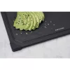 ZWILLING | vágódeszka fa | 37 cm x 25 cm