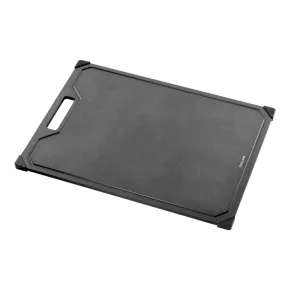 ZWILLING | vágódeszka fa | 42 cm x 30 cm